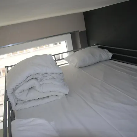 Daire Le Petit Robinson - - 4 People *