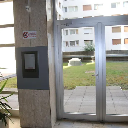 Le Petit Robinson - - 4 People