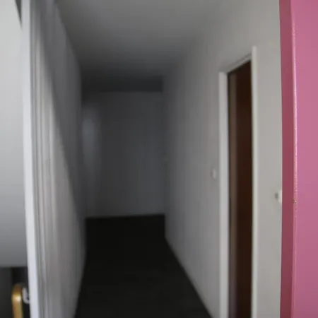 Le Petit Robinson - - 4 People Metz