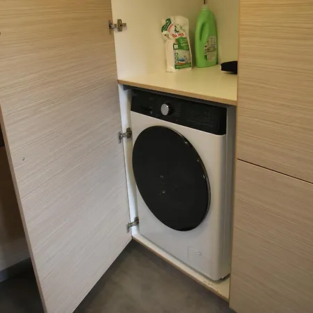 Le Petit Robinson - - 4 People