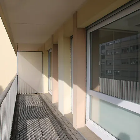 Le Petit Robinson - - 4 People