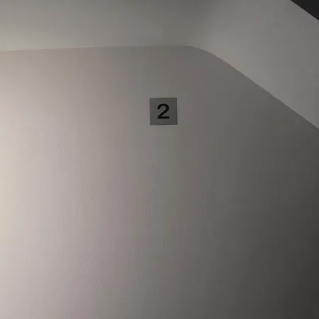 Daire Le Petit Robinson - - 4 People