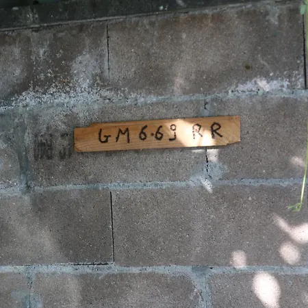 Le Petit Robinson - - 4 People