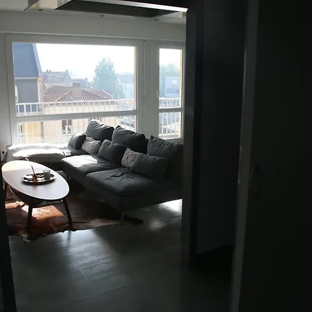 Le Petit Robinson - - 4 People