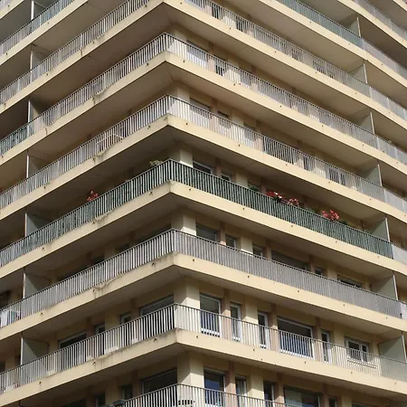 Le Petit Robinson - - 4 People *