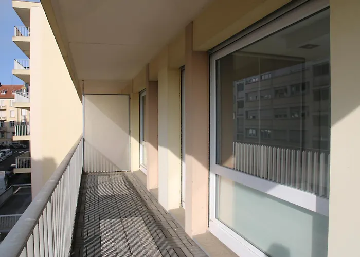 Le Petit Robinson - - 4 People