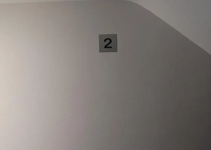 Apartment Le Petit Robinson - - 4 People