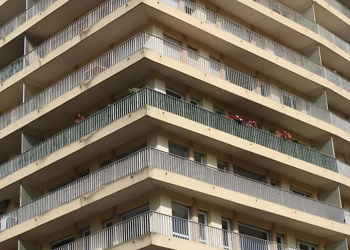 Le Petit Robinson - - 4 People *