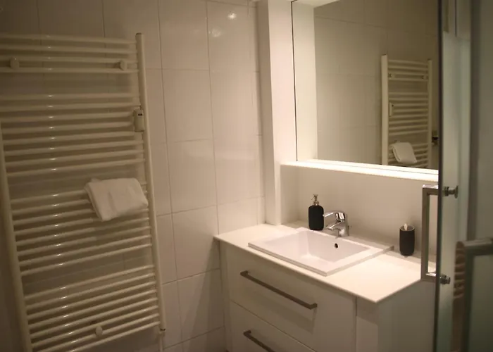 Le Petit Robinson - - 4 People Mety